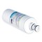 Swift Green Filters SGF-B1 Replacement for 3M B1 by Swift Green Filters SGF-B1 - alternate 4